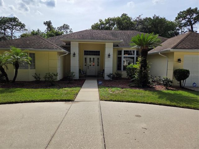 109 BYRSONIMA CIRCLE, Homosassa, FL 34446