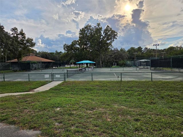 109 BYRSONIMA CIRCLE, Homosassa, FL 34446