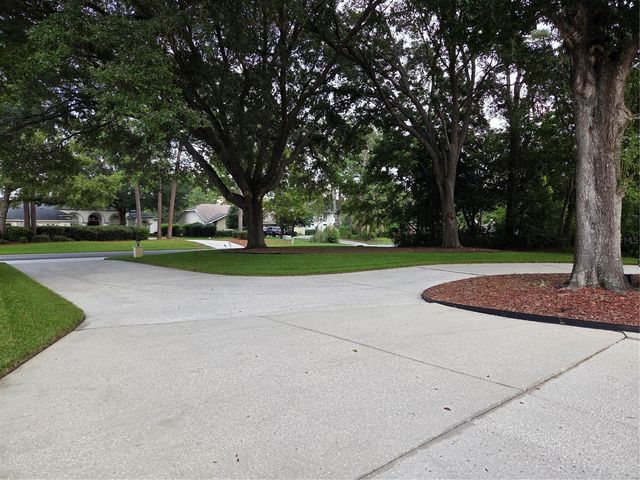 109 BYRSONIMA CIRCLE, Homosassa, FL 34446