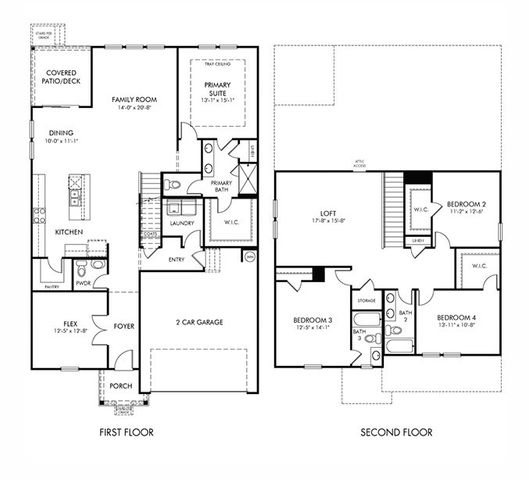 842 Bird Bluff Way, Clarksville, TN 37043