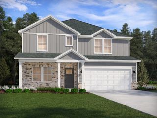 842 Bird Bluff Way, Clarksville, TN 37043