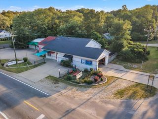 2639 S 3rd Street, Niles, MI 49120