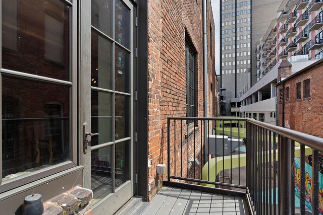 14 E 7th Street, Chattanooga, TN 37402