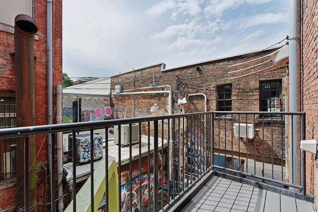 14 E 7th Street, Chattanooga, TN 37402