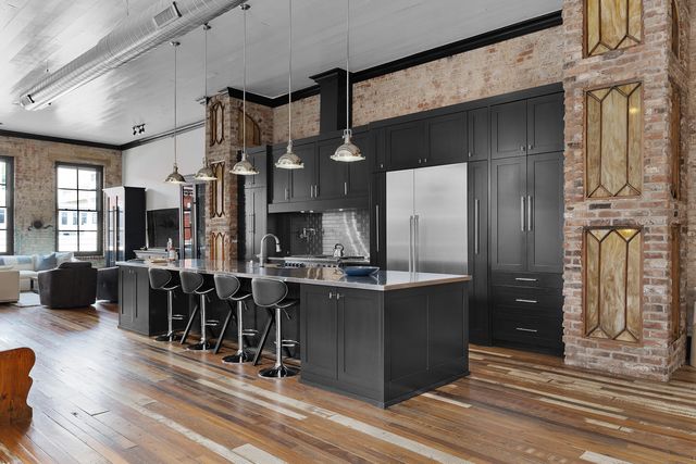 14 E 7th Street, Chattanooga, TN 37402