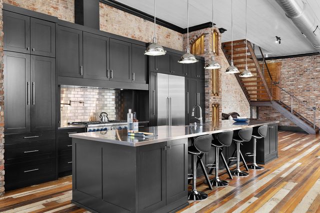 14 E 7th Street, Chattanooga, TN 37402