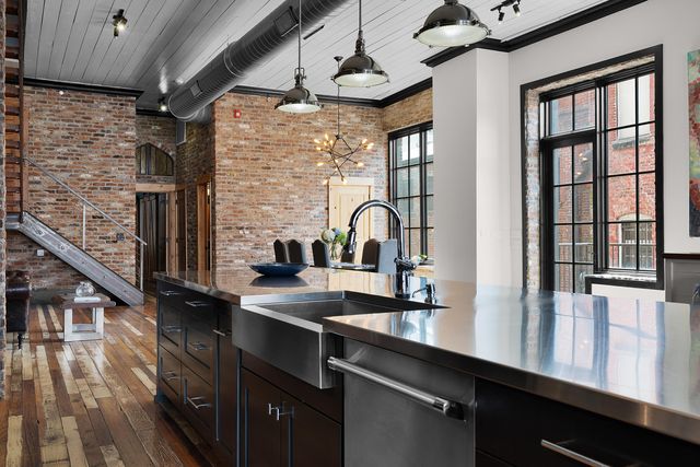14 E 7th Street, Chattanooga, TN 37402
