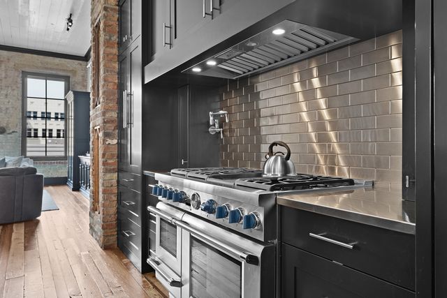 14 E 7th Street, Chattanooga, TN 37402