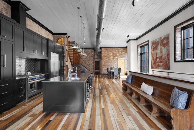 14 E 7th Street, Chattanooga, TN 37402