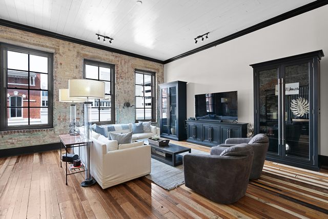 14 E 7th Street, Chattanooga, TN 37402