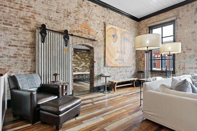 14 E 7th Street, Chattanooga, TN 37402