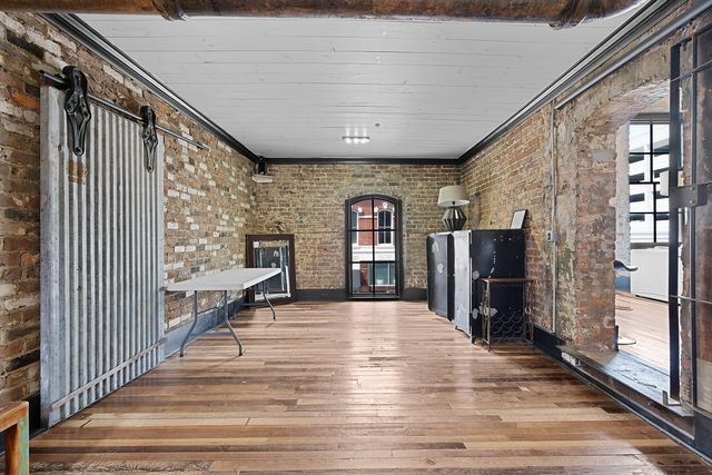 14 E 7th Street, Chattanooga, TN 37402