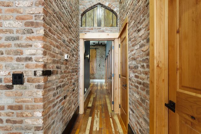 14 E 7th Street, Chattanooga, TN 37402