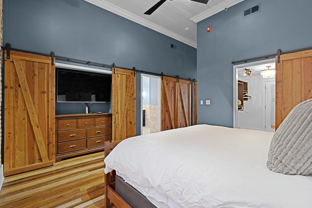 14 E 7th Street, Chattanooga, TN 37402