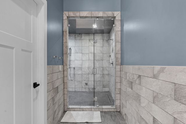 14 E 7th Street, Chattanooga, TN 37402