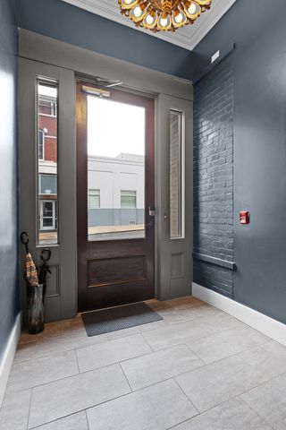 14 E 7th Street, Chattanooga, TN 37402