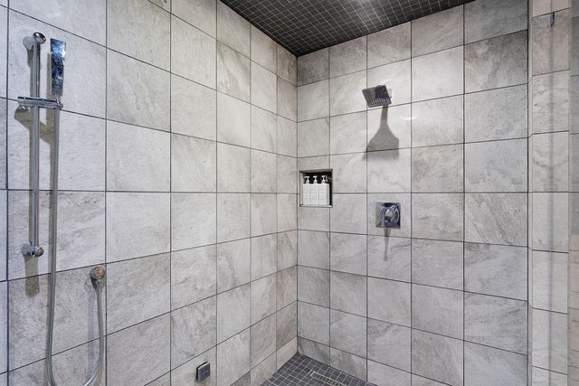 14 E 7th Street, Chattanooga, TN 37402