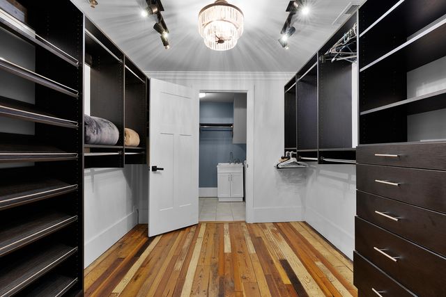 14 E 7th Street, Chattanooga, TN 37402