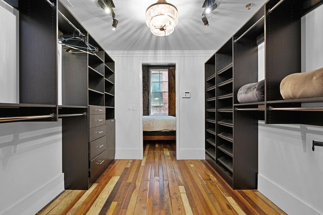 14 E 7th Street, Chattanooga, TN 37402
