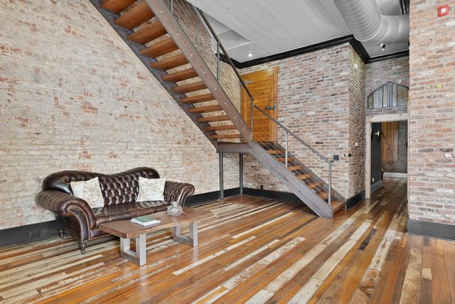 14 E 7th Street, Chattanooga, TN 37402