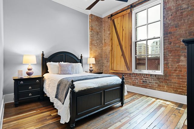 14 E 7th Street, Chattanooga, TN 37402