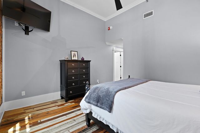 14 E 7th Street, Chattanooga, TN 37402