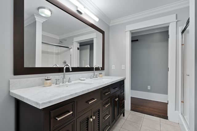 14 E 7th Street, Chattanooga, TN 37402