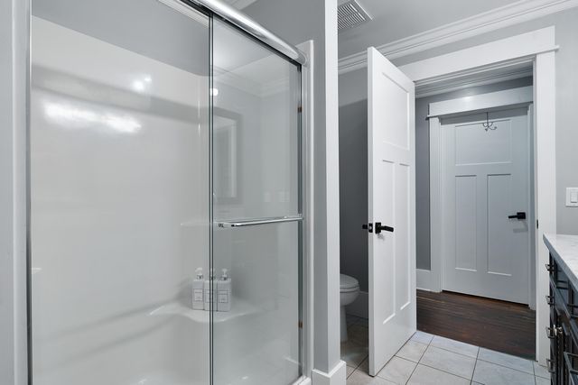 14 E 7th Street, Chattanooga, TN 37402