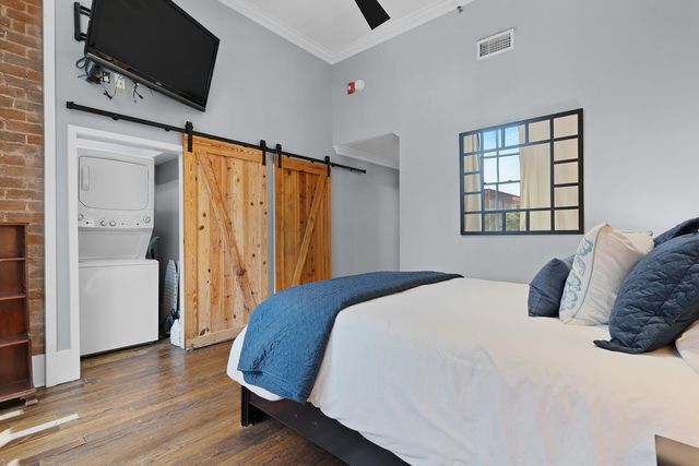 14 E 7th Street, Chattanooga, TN 37402