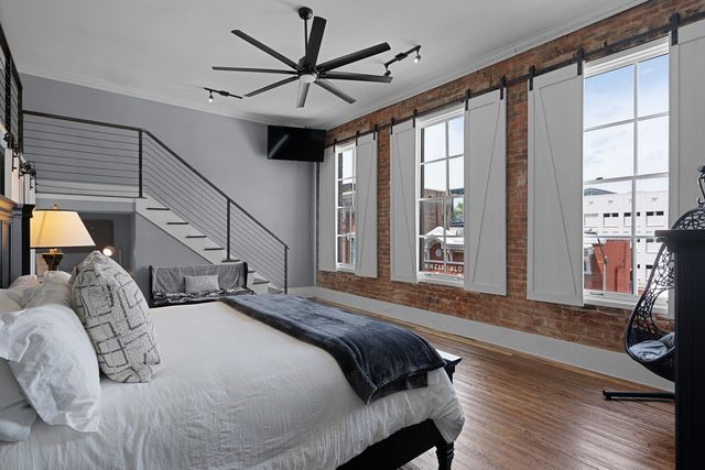 14 E 7th Street, Chattanooga, TN 37402