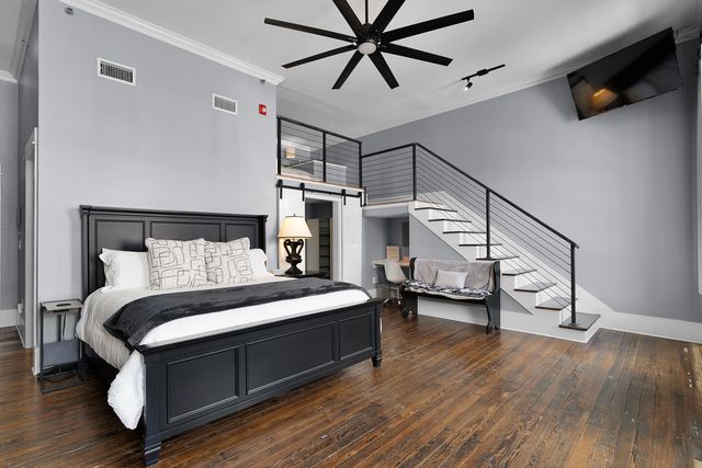 14 E 7th Street, Chattanooga, TN 37402