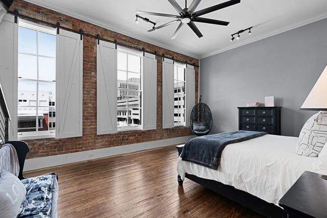 14 E 7th Street, Chattanooga, TN 37402