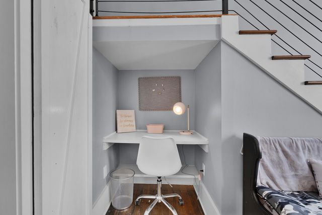 14 E 7th Street, Chattanooga, TN 37402