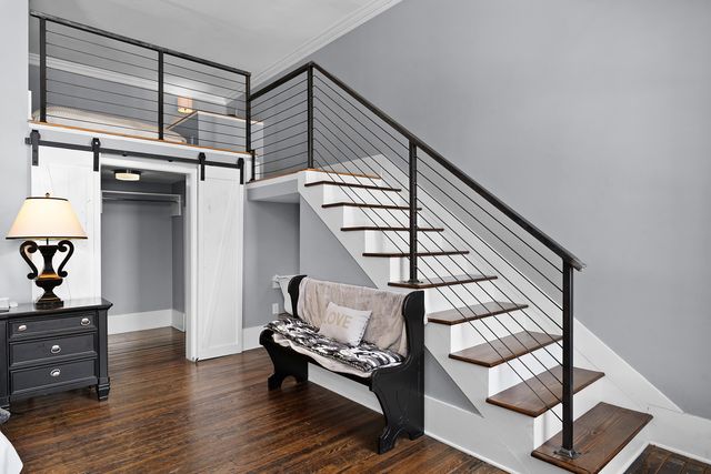 14 E 7th Street, Chattanooga, TN 37402