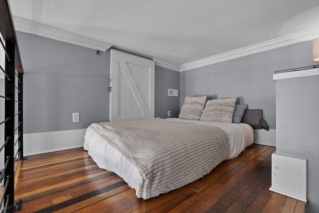14 E 7th Street, Chattanooga, TN 37402