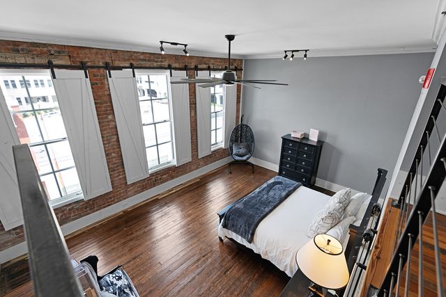 14 E 7th Street, Chattanooga, TN 37402