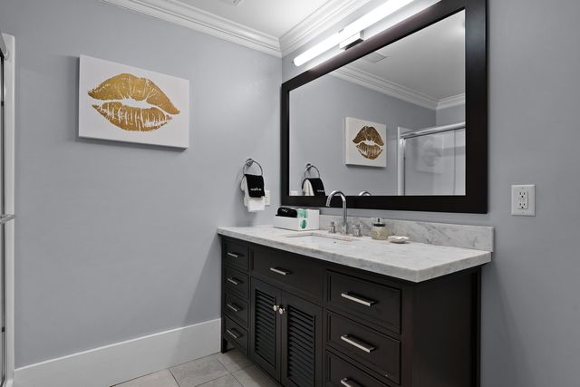 14 E 7th Street, Chattanooga, TN 37402