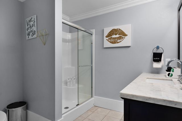 14 E 7th Street, Chattanooga, TN 37402