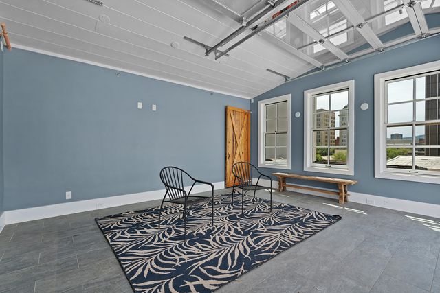14 E 7th Street, Chattanooga, TN 37402