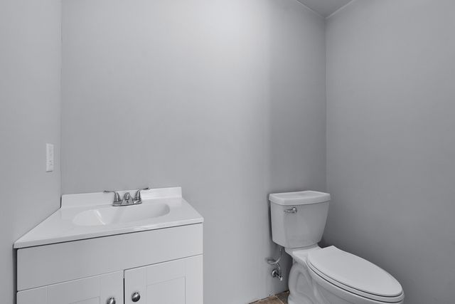 14 E 7th Street, Chattanooga, TN 37402