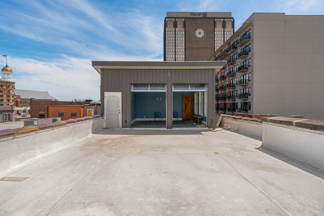 14 E 7th Street, Chattanooga, TN 37402