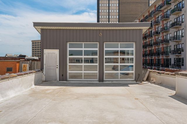 14 E 7th Street, Chattanooga, TN 37402