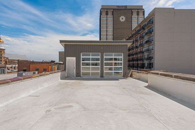 14 E 7th Street, Chattanooga, TN 37402
