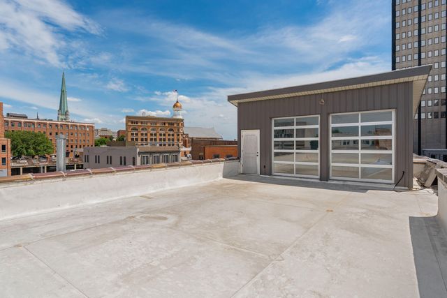 14 E 7th Street, Chattanooga, TN 37402