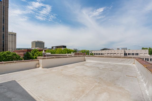 14 E 7th Street, Chattanooga, TN 37402