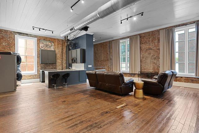 14 E 7th Street, Chattanooga, TN 37402