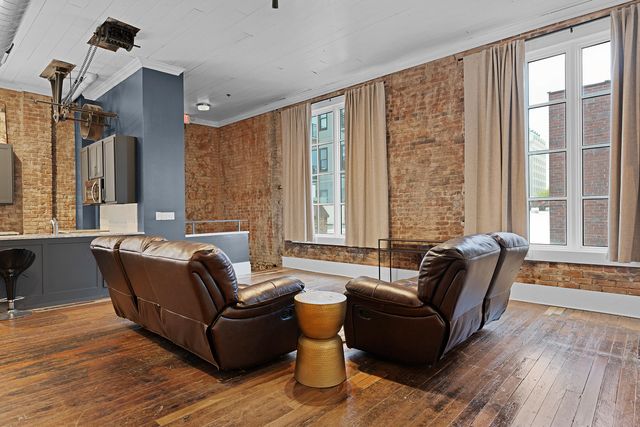14 E 7th Street, Chattanooga, TN 37402
