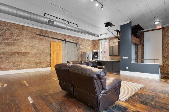 14 E 7th Street, Chattanooga, TN 37402