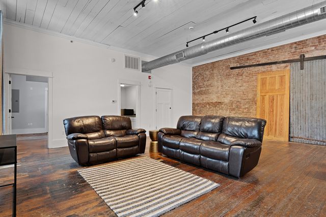 14 E 7th Street, Chattanooga, TN 37402