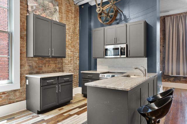 14 E 7th Street, Chattanooga, TN 37402